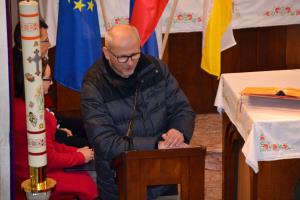 Maša za domovino - Polica (22)